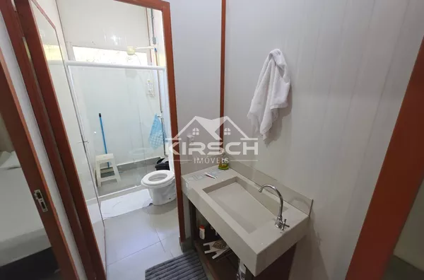 Chácara para venda, 3 quarto(s), Gleba Mercedes, Sinop - Foto 14