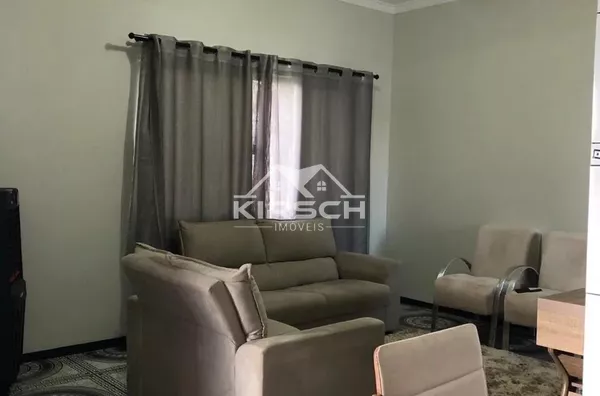 Sala comercial para venda, Jardim Itália, Sinop - Foto 12