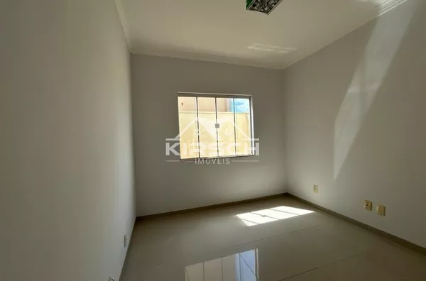Apartamento para Locação no Jardim Jacarandás em Sinop - MT - Foto 8
