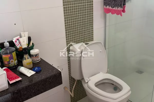 Casa para venda, 3 quarto(s), Jardim Itália, Sinop - Foto 16
