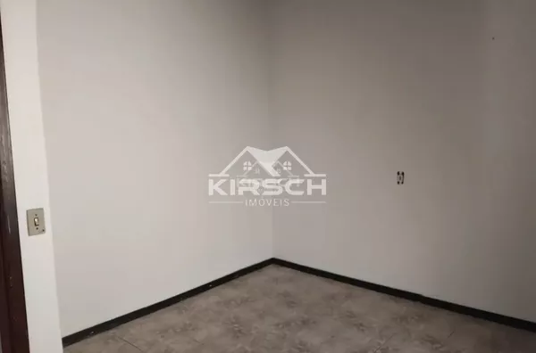 Apartamento para Locação no Jardim Jacarandás em Sinop - MT - Foto 7