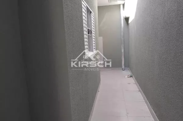 Casa para Locação no Residencial Florença em Sinop - MT - Foto 14