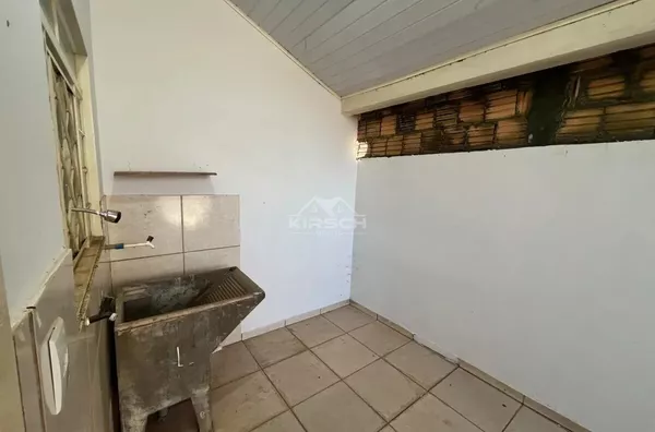 Apartamento para aluguel,  Jardim Jacarandás, Sinop