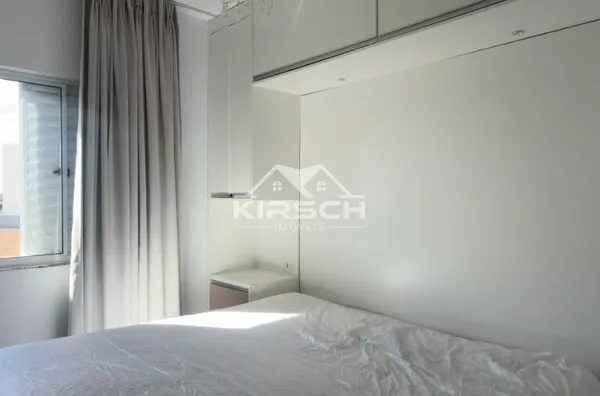 Apartamento para Locação no Residencial Ipanema em Sinop - MT - Foto 12