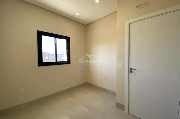 QUARTO 02