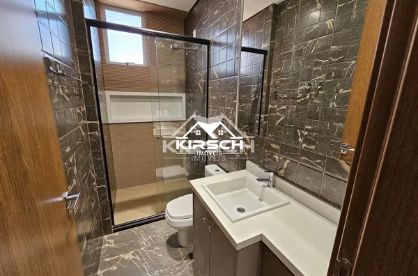 APARTAMENTO A VENDA NO EDIFICIO ANGRA DOS REIS - Foto 12