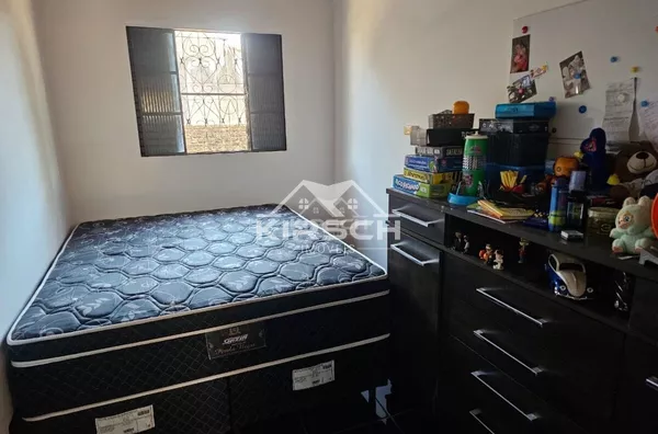 Casa para venda, 3 quarto(s),  Jardim Botânico, Sinop