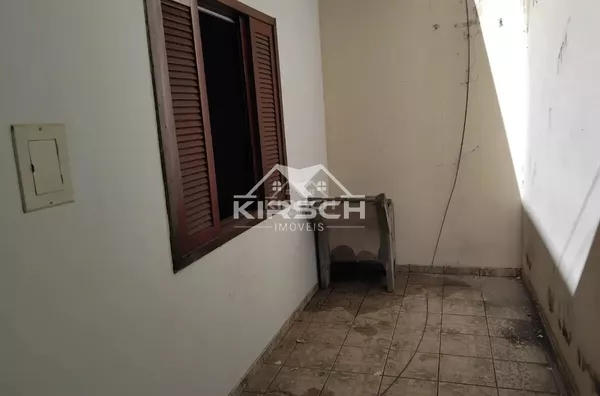 Apartamento para Locação no Jardim Jacarandás em Sinop - MT - Foto 10