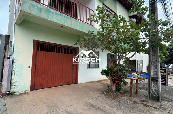 Apartamento para aluguel,  Jardim Botânico, Sinop
