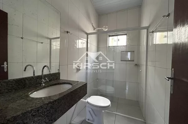Apartamento para aluguel, Jardim Paraíso, Sinop - Foto 9