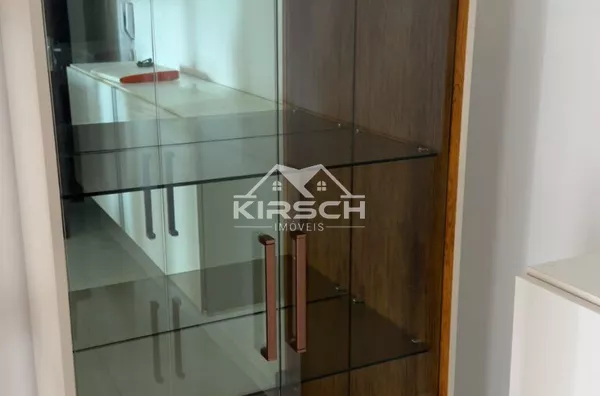 Apartamento para Locação no Residencial Ipanema em Sinop - MT - Foto 17