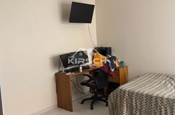Casa para venda, 3 quarto(s), Jardim Itália, Sinop - Foto 14
