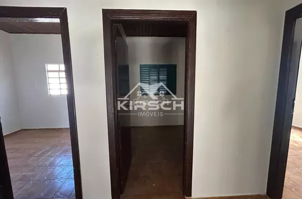 Casa para Locação no Jardim Jacarandás em Sinop - MT - Foto 11
