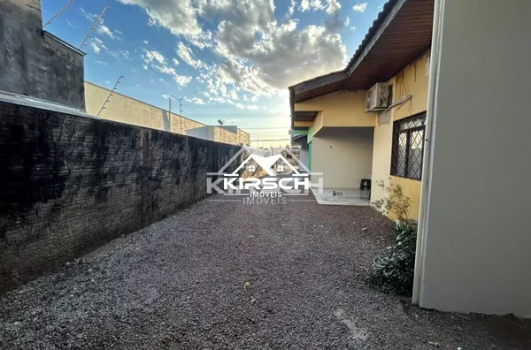 Kitinet para Locação no Jardim Botânico em Sinop - MT - Foto 7