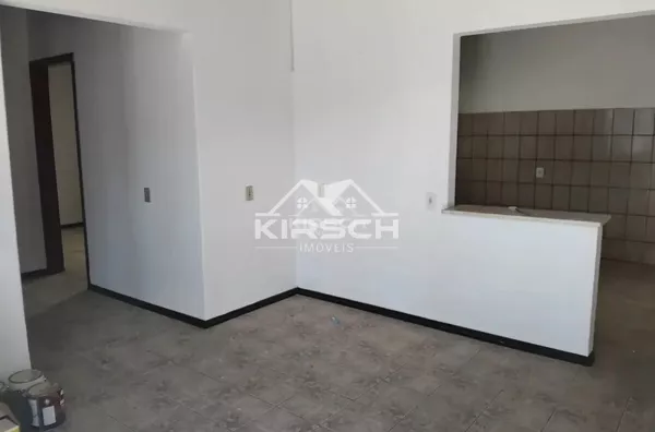 Apartamento para Locação no Jardim Jacarandás em Sinop - MT - Foto 9