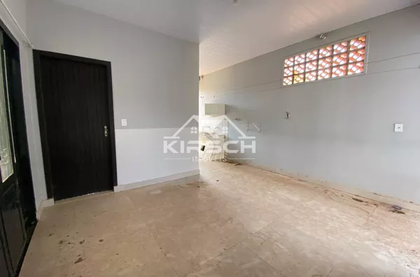 Casa para Venda ou Locação no Centro de Sinop - MT - Foto 10