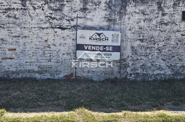 Casa para venda, 3 quarto(s), Jardim Botânico, Sinop - Foto 10