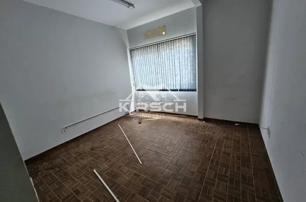 Barracão para Locação no Setor Industrial Sinop - MT - Foto 6