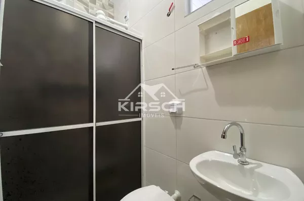 Apartamento para Locação no Jardim Botânico em Sinop - MT - Foto 6