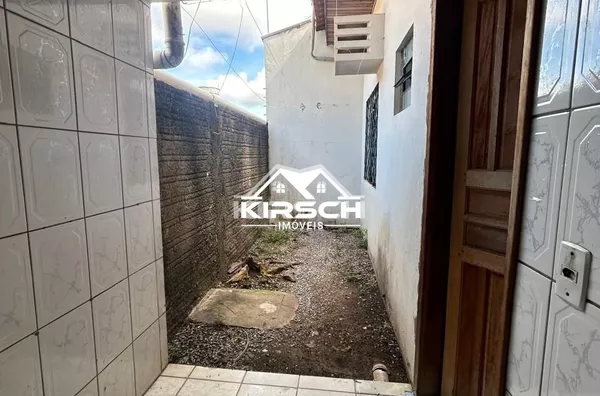 Kitinet para Locação no Jardim das Primaveras em Sinop - MT - Foto 13