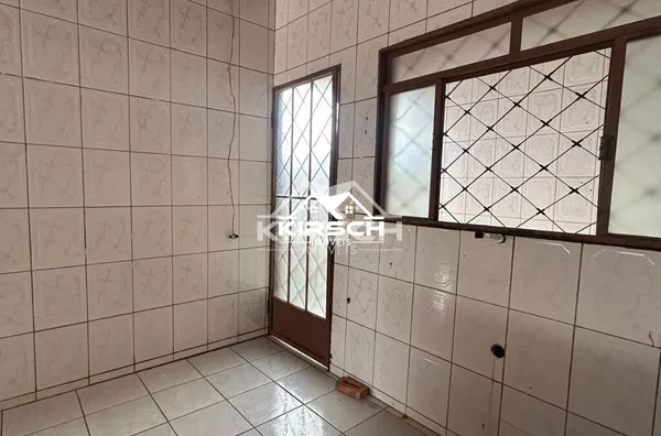 Kitinet para Locação no Jardim Das Palmeiras em Sinop - MT - Foto 9