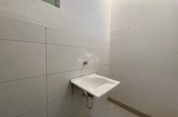 Apartamento para aluguel,  Jardim Paraíso, Sinop