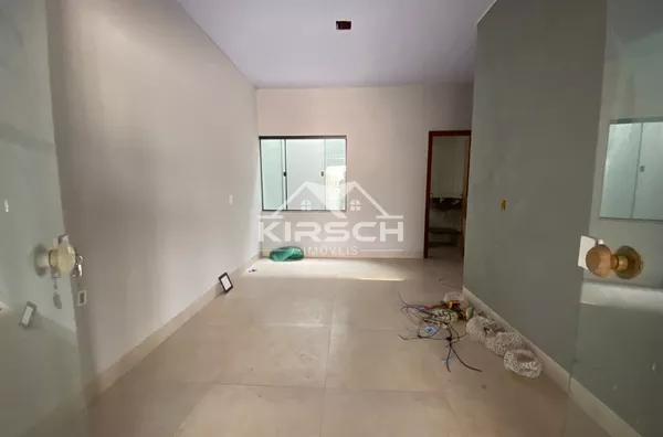 Casa para aluguel, Jardim Caribe, Sinop - Foto 3