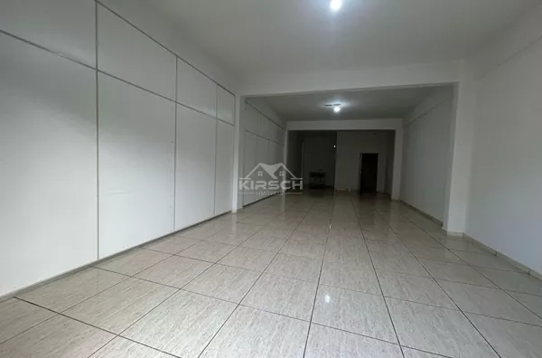 Sala comercial para aluguel,  Jardim Botânico, Sinop