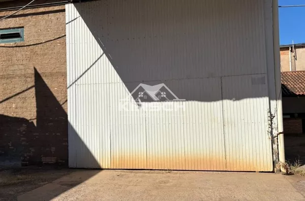 Barracão para Locação no Setor Industrial em Sinop - MT - Foto 28
