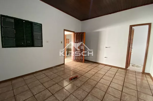 Casa para Locação no Jardim Jacarandás em Sinop - MT - Foto 11