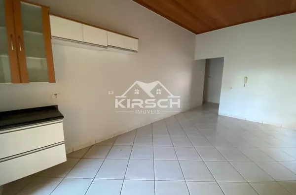 Casa para Locação no Jardim Paraíso em Sinop - MT - Foto 22