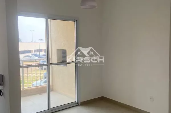 Apartamento para Locação no Jardim Santa Mônica em Sinop - MT - Foto 9