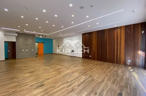 Sala Comercial para Locação no Setor Comercial em Sinop - MT