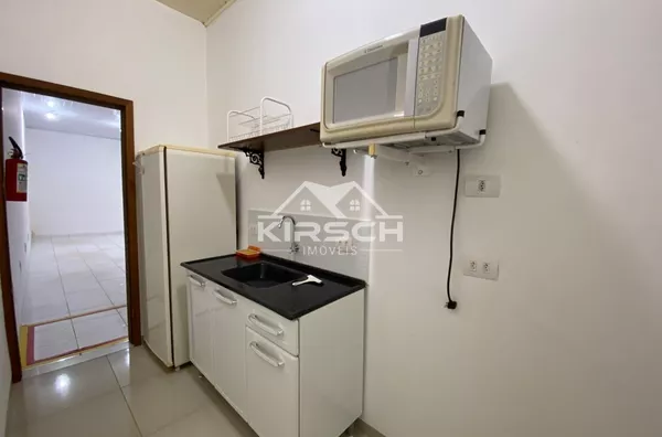Sala Comercial para Locação no Setor Comercial em Sinop - MT - Foto 23