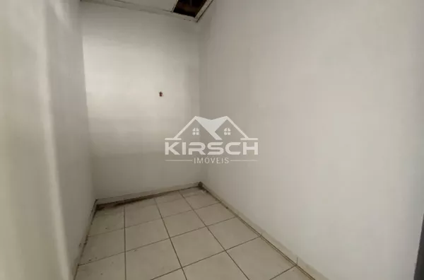 Casa para Locação no Jardim Jacarandás em Sinop - MT - Foto 16