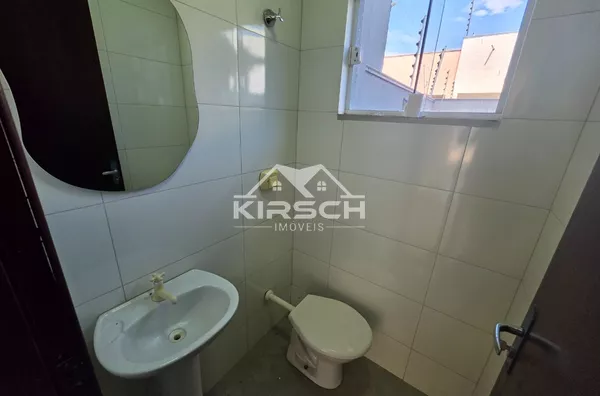 Sobrado para venda, 2 quarto(s), Residencial Deville, Sinop - Foto 6