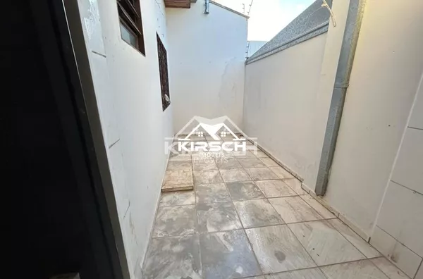Kitinet para Locação no Jardim Botânico em Sinop - MT - Foto 10