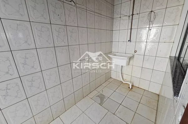 Kitinet para Locação no Jardim das Primaveras em Sinop - MT - Foto 9