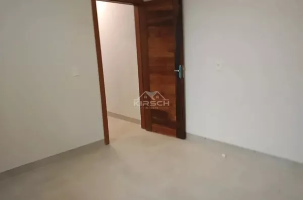 Casa para aluguel, 2 quarto(s),  Residencial Florença, Sinop