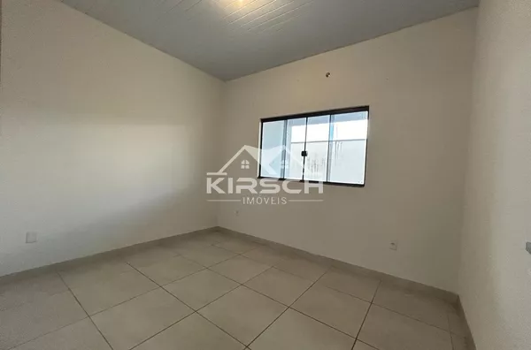 Apartamento para aluguel, Jardim Paraíso, Sinop - Foto 6