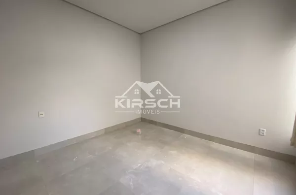 Apartamento para Locação no Jardim Iporã em Sinop - MT - Foto 11