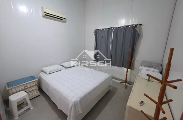 Chácara para venda, 3 quarto(s), Gleba Mercedes, Sinop - Foto 18