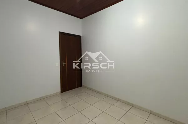 Casa para venda, 3 quarto(s), Jardim Jacarandás, Sinop - Foto 7