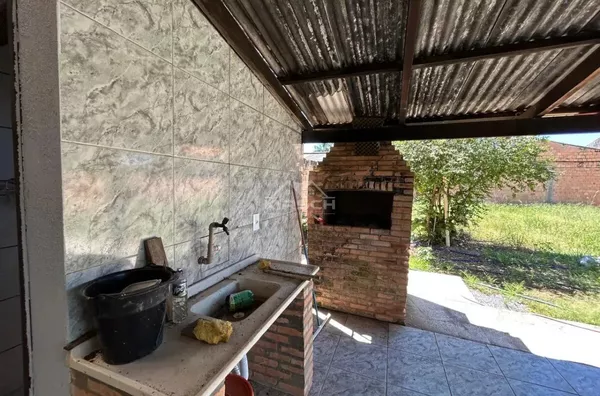 Casa para , 3 quarto(s),  Coophasem, Rondonopolis