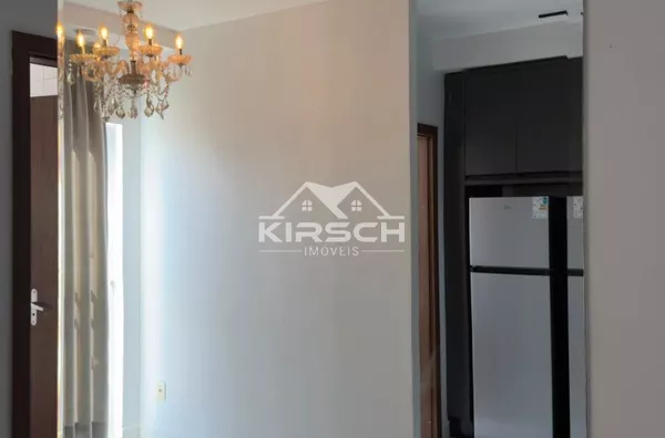 Apartamento para Locação no Residencial Ipanema em Sinop - MT - Foto 10
