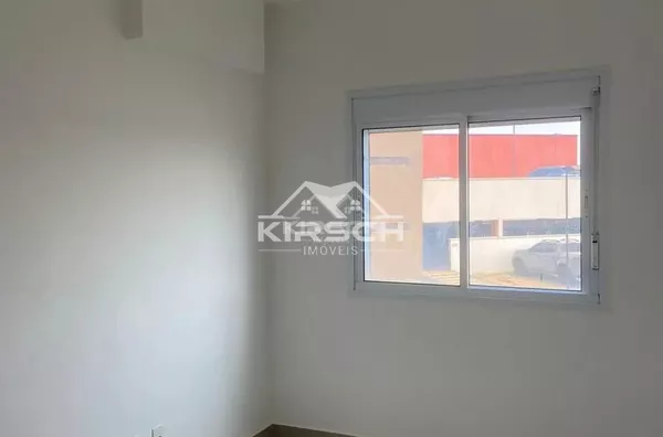 Apartamento para Locação no Jardim Santa Mônica em Sinop - MT