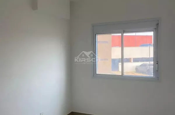 Apartamento para aluguel, 2 quarto(s),  Jardim Santa Mônica, Sinop