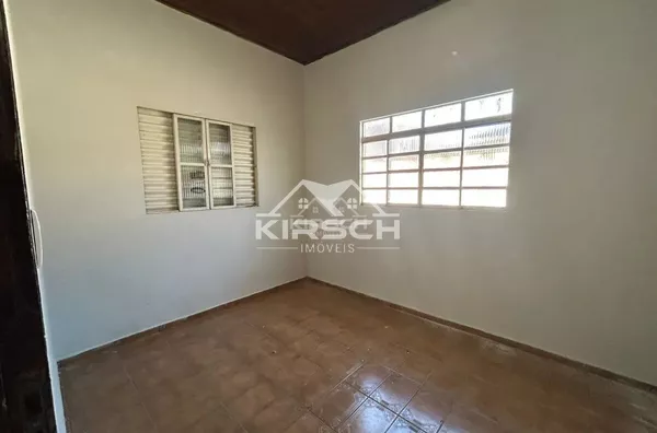 Casa para Locação no Jardim Jacarandás em Sinop - MT - Foto 8