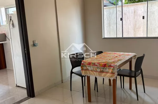 Casa para venda, 3 quarto(s), Jardim Itália, Sinop - Foto 18