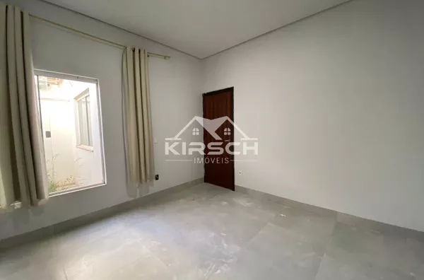 Apartamento para Locação no Jardim Iporã em Sinop - MT - Foto 12